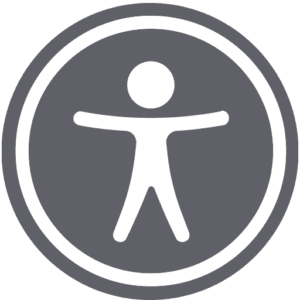 Accessibility