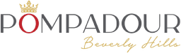 Pompadour Beverly Hills