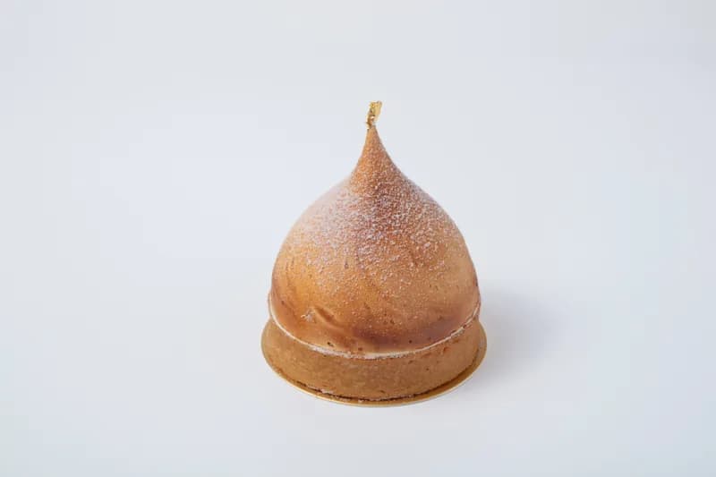 Tarte au Citron Meringuée — Traditional French lemon tart featuring tangy citrus curd beneath peaks of torched Italian meringue. Perfectly balanced